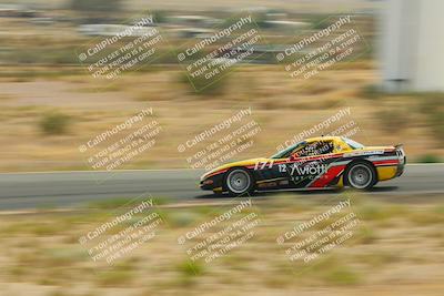 media/May-31-2025-CalClub SCCA (Sat) [[2c1a04e1ee]]/Race/Group 4/Turn 4b/